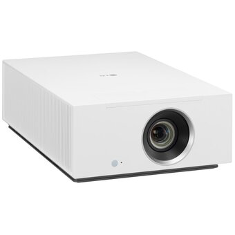  Проектор LG CineBeam HU710PW 