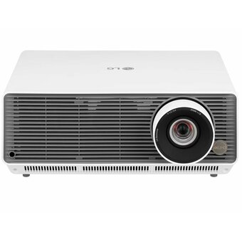  Проектор LG ProBeam BU60RG-GL 