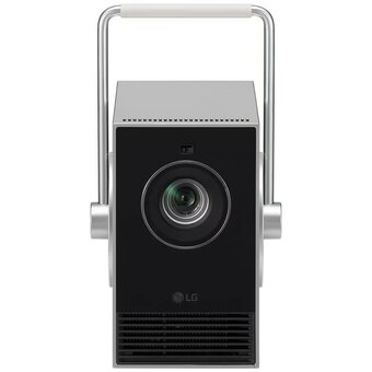  Проектор LG CineBeam HU710PB-GL 