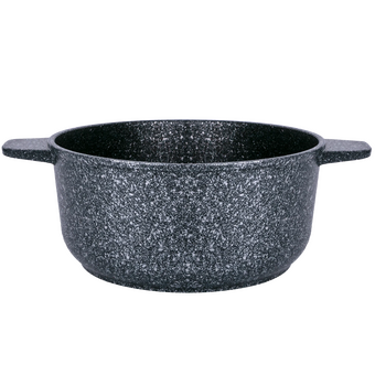  Кастрюля MAUNFELD Greta MF24GRTT01CR 