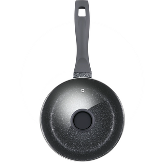  Ковш MAUNFELD Greta MF18GRTT01SP 
