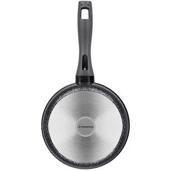  Ковш MAUNFELD Greta MF18GRTT01SP 