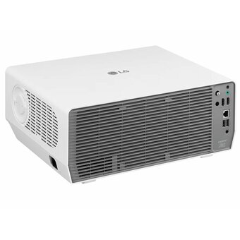  Проектор LG ProBeam BU60RG-GL 