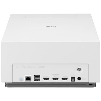  Проектор LG CineBeam HU710PW 