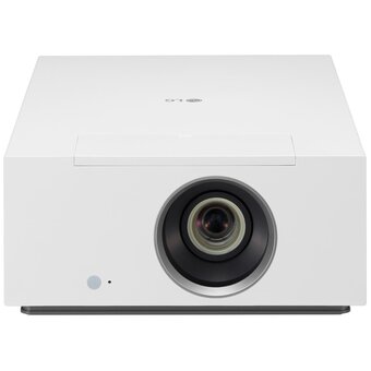  Проектор LG CineBeam HU710PW 