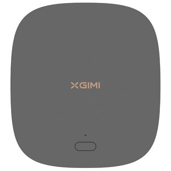  Проектор Xgimi XK04T MoGo 2 Pro DLP 400Lm LS 500Lm ANSI (1920x1080) ресурс лампы:25000часов 1xUSB typeA 1xHDMI 1.1кг 