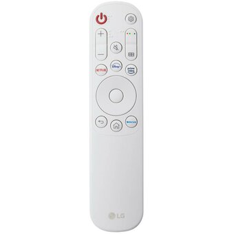  Проектор LG CineBeam HU710PB-GL 