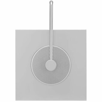  Проектор LG CineBeam HU710PB-GL 