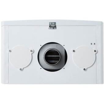  Котёл газовый Navien Deluxe C Plus Coaxial 20K 