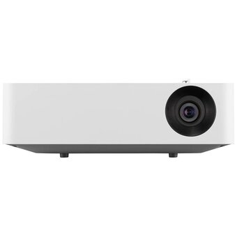  Проектор LG CineBeam PF610P 