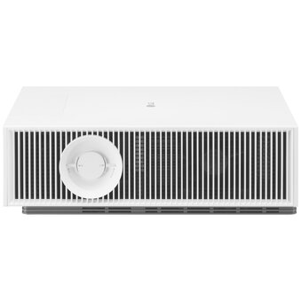  Проектор LG CineBeam HU710PW 