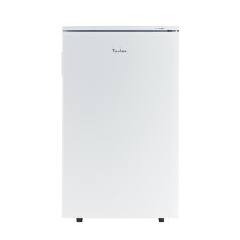  Морозильник TESLER RF-90 White 
