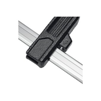  Струбцина KRAFTOOL Xf (32011-120-1500-z01) тип F 