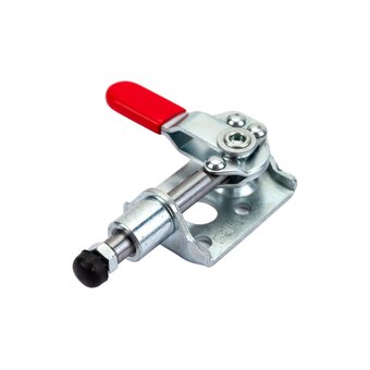  Прижим WOODWORK GH-301-CR 