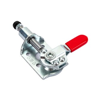  Прижим WOODWORK GH-301-CR 