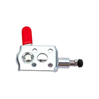  Прижим WOODWORK GH-301-CR 