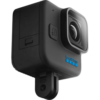 Экшн-камера GoPro Hero11 Black Mini CHDHF-111-RW 