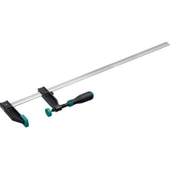  Струбцина KRAFTOOL Xf (32011-120-1500-z01) тип F 