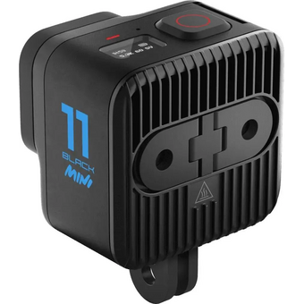  Экшн-камера GoPro Hero11 Black Mini CHDHF-111-RW 
