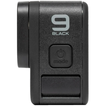  Экшн-камера GoPro Hero9 Black CHDHX-901-RW 