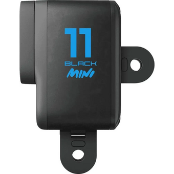  Экшн-камера GoPro Hero11 Black Mini CHDHF-111-RW 