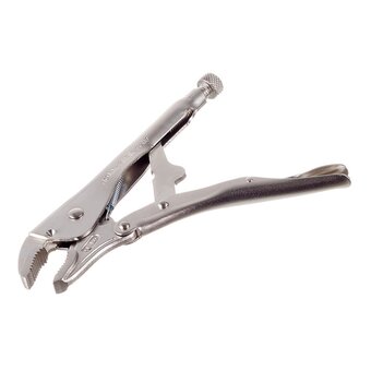  Зажим Jonnesway P32M10A (47140) 250 мм 
