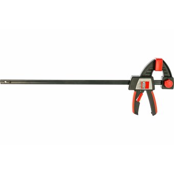  Струбцина BESSEY BE-EZS45-8 