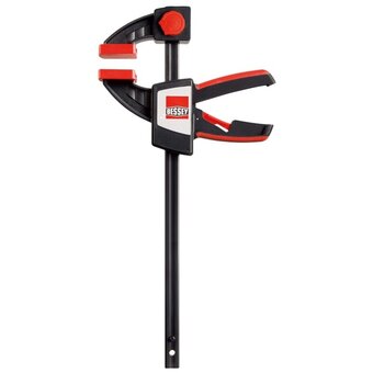  Струбцина BESSEY BE-EZS45-8 