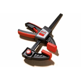  Струбцина BESSEY BE-EZS45-8 