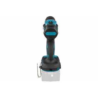 Дрель-шуруповерт Makita DDF487Z аккум. патрон:быстрозажимной 