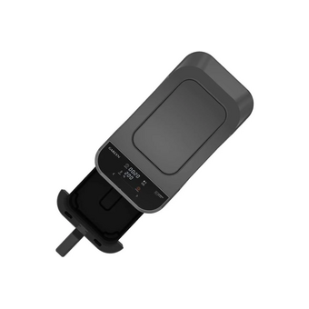  Аэрогриль GARLYN AG-1500 