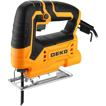  Лобзик Deko DKJS700E 083-1009 