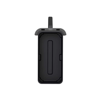  Аэрогриль GARLYN AG-1500 