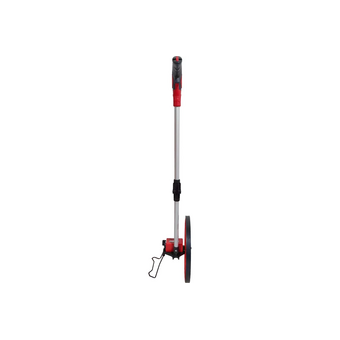  Измерительное колесо Gigant Professional GPMP-1 
