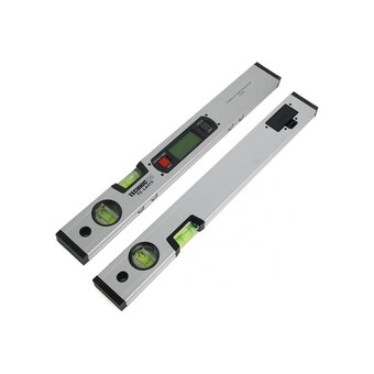  Уровень-угломер электронный TECHNICOM TC-LA415 415 мм 