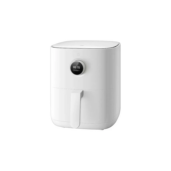  Аэрогриль Xiaomi Smart Air Fryer 4.5L EU (Global version) 