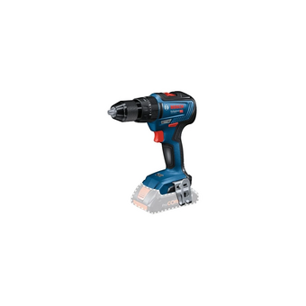  Дрель-шуруповерт Bosch GSB 185-LI (06019K3101) 