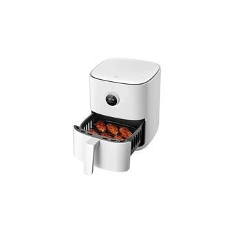  Аэрогриль Xiaomi Smart Air Fryer 4.5L EU (Global version) 