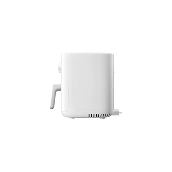  Аэрогриль Xiaomi Smart Air Fryer 4.5L EU (Global version) 