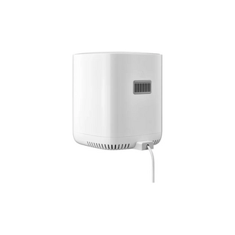  Аэрогриль Xiaomi Smart Air Fryer 4.5L EU (Global version) 
