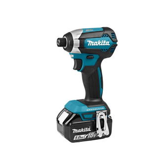  Шуруповерт Makita DTD153RT 