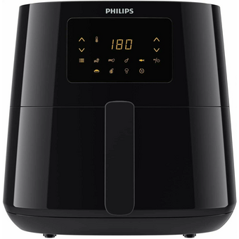  Аэрогриль Philips HD9270/90 