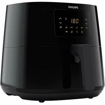  Аэрогриль Philips HD9270/90 