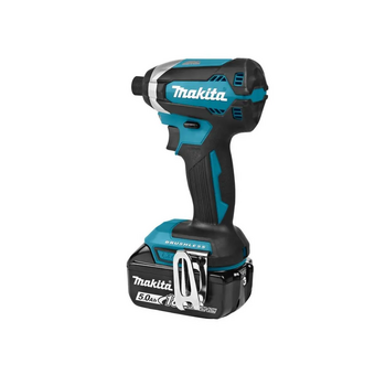  Шуруповерт Makita DTD153RT 