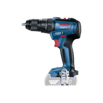  Дрель-шуруповерт Bosch GSB 18V-50 + L (06019H5100) 