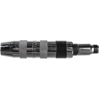  Отвертка ударная INTERTOOL HT-0431 с комплектом насадок 6ед. 