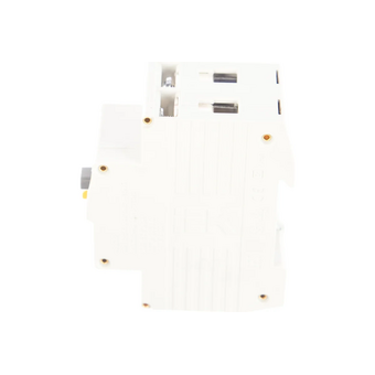  Дифавтомат IEK АВДТ-32 (MAD22-5-040-C-30) 