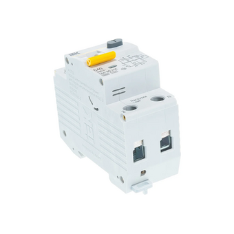  Дифавтомат IEK АВДТ-32 (MAD22-5-040-C-30) 