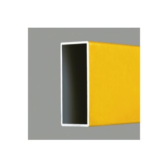  Уровень STABILA 70TМW (14010) 26 см 