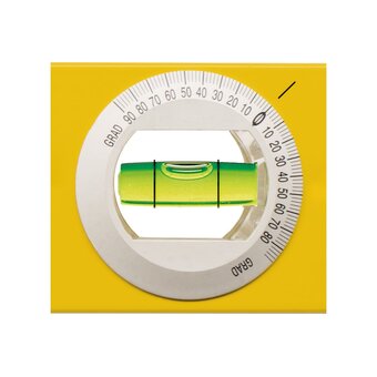  Уровень STABILA 70TМW (14010) 26 см 